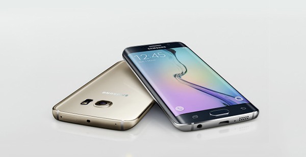 Galaxy S6 Ege nguyen ven khi bi nem lien tuc xuong san