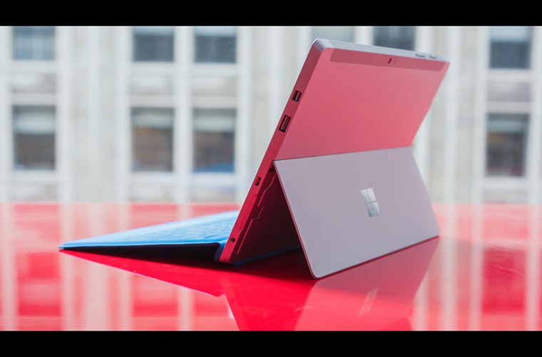 Dep me hon sieu may tinh bang Microsoft Surface 3-Hinh-4