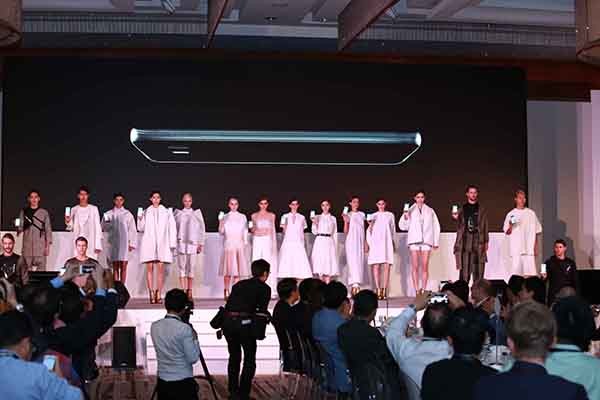 Gia Galaxy S6 Edge tai Viet Nam la 19,9 trieu dong-Hinh-3