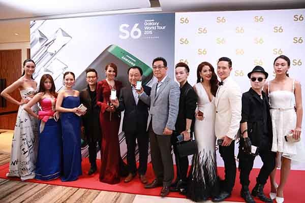 Gia Galaxy S6 Edge tai Viet Nam la 19,9 trieu dong-Hinh-4