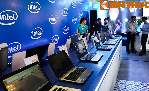 Intel Viet Nam ra mat bo vi xu ly the he 5-Hinh-6