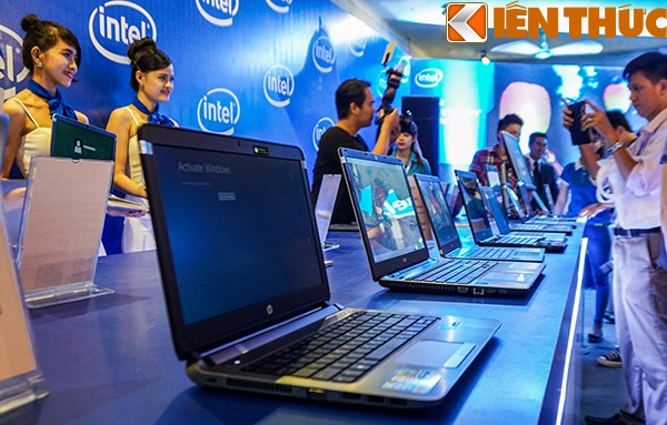 Intel Viet Nam ra mat bo vi xu ly the he 5-Hinh-9