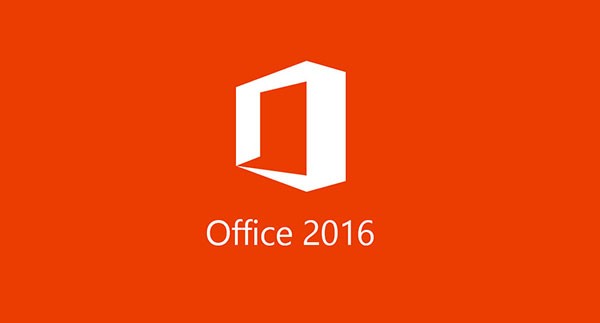 Microsoft Office 2016 se xuat hien trong vai ngay toi