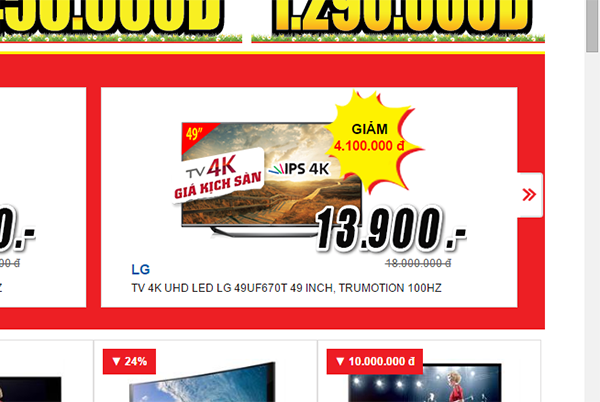 TV 4K giam gia chi con hon 10 trieu dong-Hinh-2