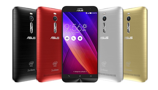 Dien thoai Asus Zenfone 2 7 trieu dong co dang mua hay khong-Hinh-2