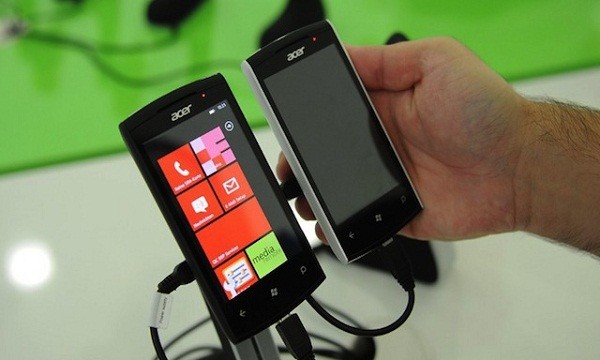 [VT-cho anh Tuy]Acer he lo ve Windows Phone se ra mat thang ba-Hinh-2