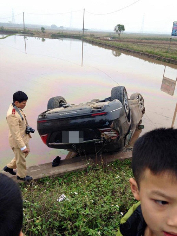 Oto lien tuc “tam bun” trong nhung ngay sat Tet-Hinh-7