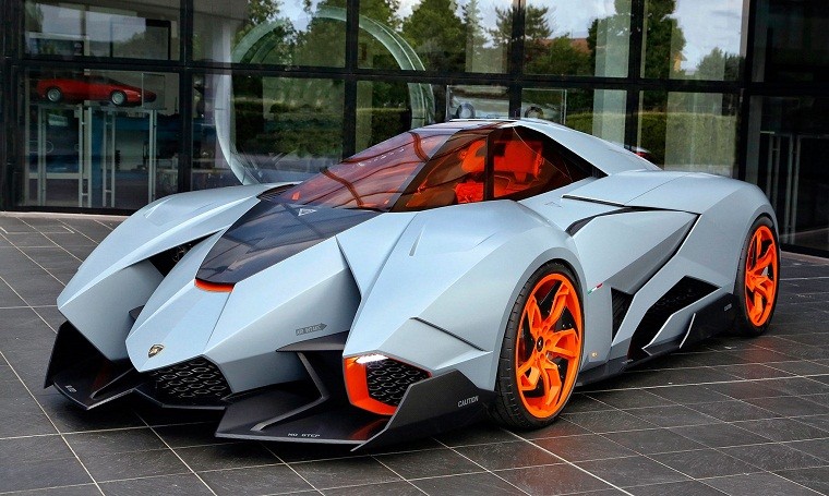 Top 10 “manh thu” cua Lamborghini luon hot moi thoi dai-Hinh-3