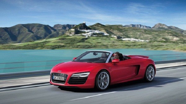 Audi R8 the he moi bi ro ri thong tin-Hinh-3