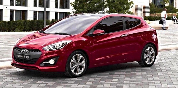 Hyundai i30 ban cai tien co gia tu 23.470 USD-Hinh-2