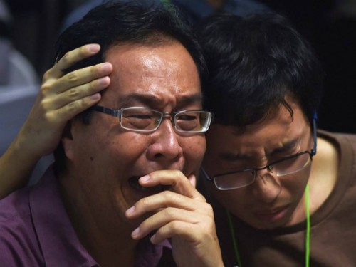 Tham hoa QZ8501 va cac kich ban nguyen nhan-Hinh-3