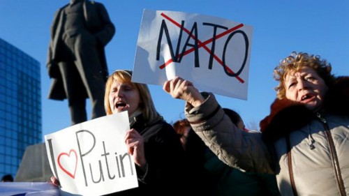 Vi sao Ukraine khong nen tro thanh thanh vien NATO-Hinh-4