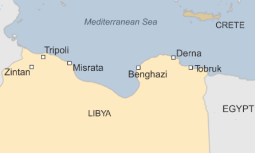 Suc manh cua IS o Libya nhu the nao? (cai tet)-Hinh-3