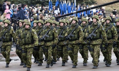 Estonia: Dang than NATO danh bai Dang than Nga-Hinh-3