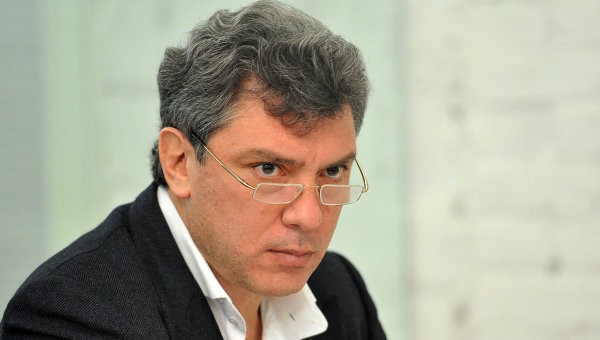 Xuat hien nguoi dat hang sat hai ong Nemtsov?
