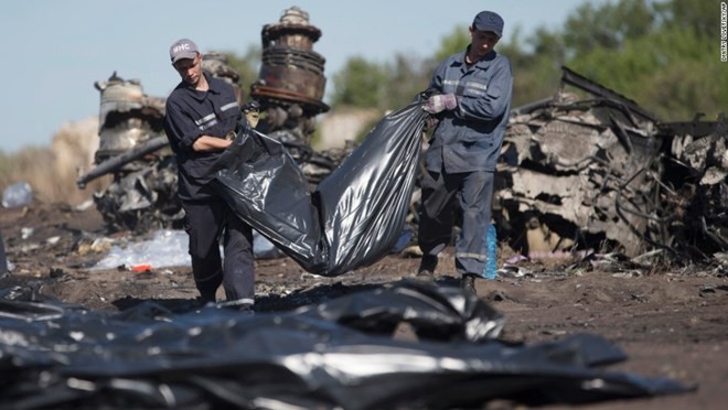 Thong tin trai nguoc ve nguyen nhan gay ra tham hoa MH17-Hinh-2