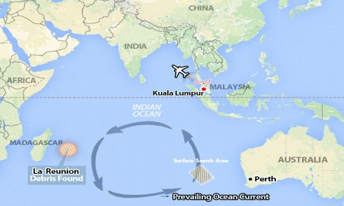 Bay thuyet am muu ve vu MH370 mat tich-Hinh-3