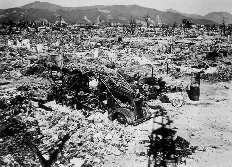 70 nam ngay My nem bom nguyen tu xuong Hiroshima-Hinh-9