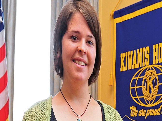 Vi sao con tin Kayla Mueller khong chay tron?-Hinh-2