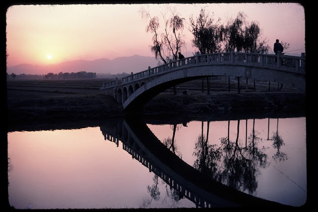 Cuc hiem anh mau cuoc song o Bac Kinh thap nien 1970-Hinh-16