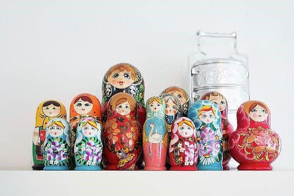 Su that thu vi ve bup be Matryoshka noi tieng toan cau cua Nga-Hinh-5