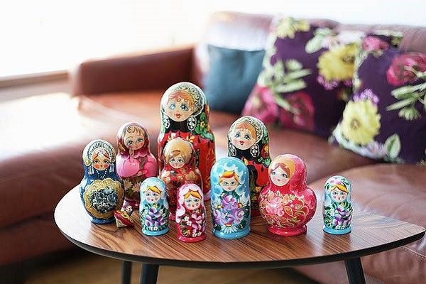 Su that thu vi ve bup be Matryoshka noi tieng toan cau cua Nga-Hinh-7