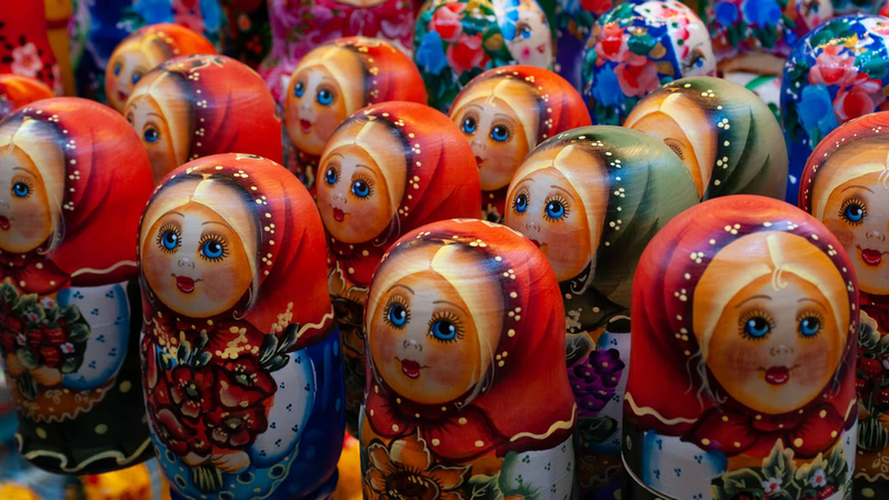 Su that thu vi ve bup be Matryoshka noi tieng toan cau cua Nga-Hinh-8