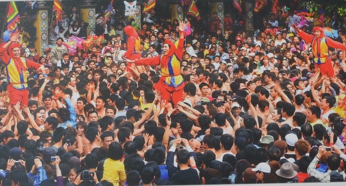 An tuong loat anh Viet Nam doat giai quoc te-Hinh-4