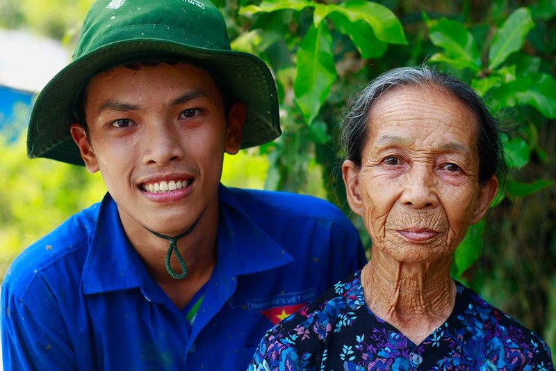 Bo anh “mua he khong nang” cham trai tim nguoi trẻ-Hinh-10