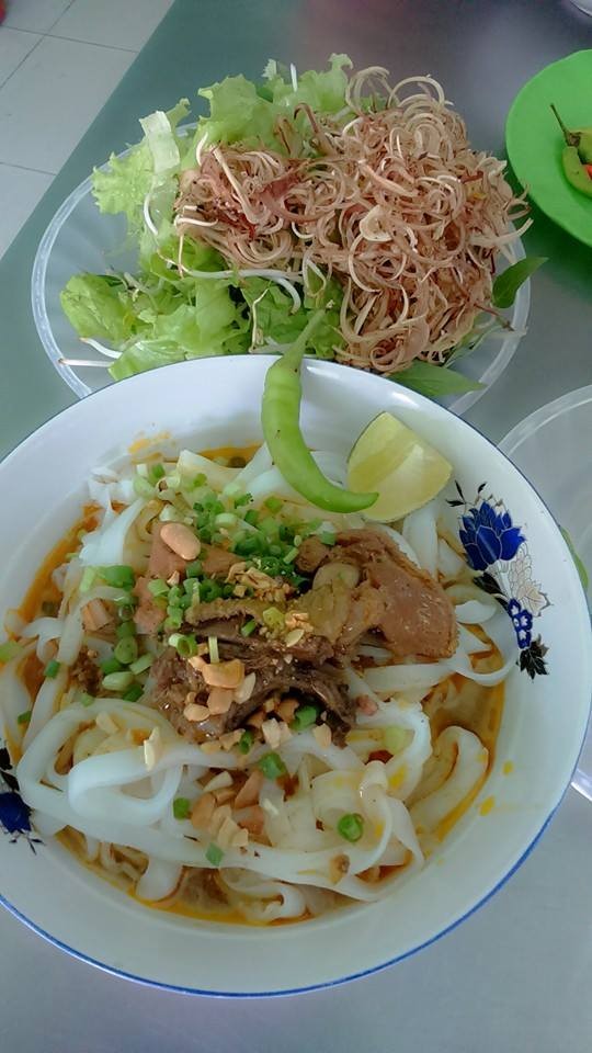 My Quang - mon an dam chat nguoi ban dia-Hinh-7