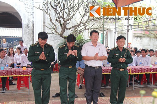 Xuc dong le ky niem ngay mat cung phi vua Tran Thanh Tong-Hinh-3