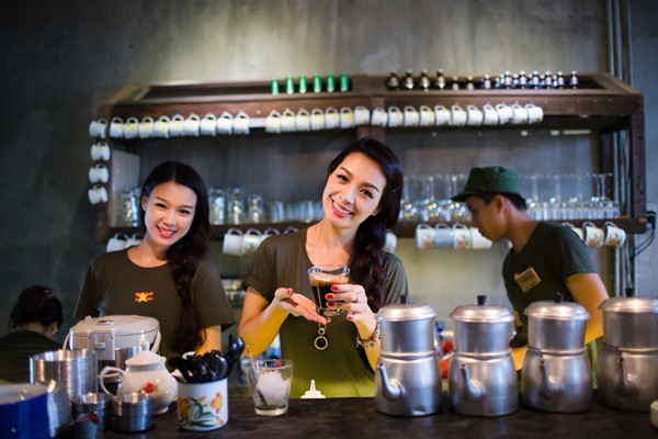 Top 5 quan cafe o Da Nang dong nghit khach tre-Hinh-4