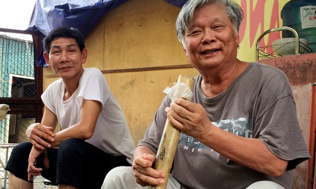 Truong doan dam phan BTA gian di khi nghi huu-Hinh-14