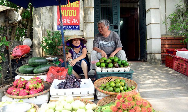 Truong doan dam phan BTA gian di khi nghi huu-Hinh-15