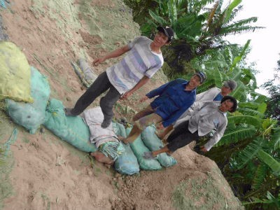 Khong tin noi 100 kg khoai lang gia 5.000 dong-Hinh-3