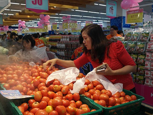 Thuc pham het han su dung vãn có thẻ dùng duọc-Hinh-4