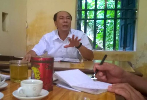 Thanh Hoa: 75 nguoi bi bong nhap vien vi dot lua trai-Hinh-2