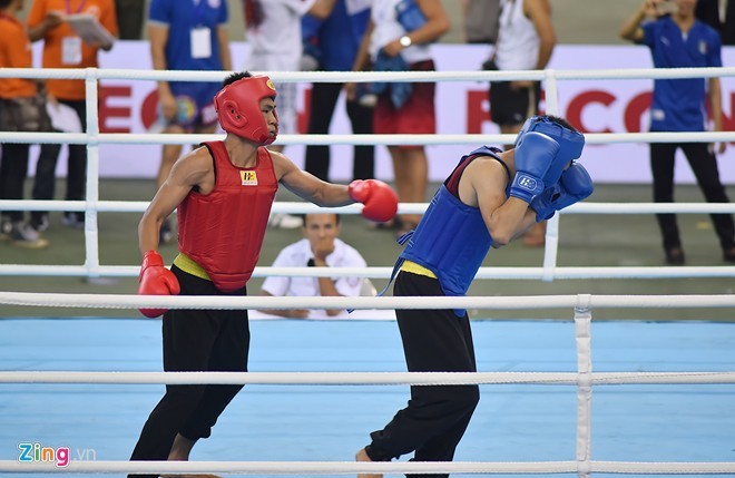 Vo si que Nghe An ha do van doi thu nguoi Nga-Hinh-12