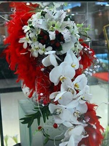 Man nhan nhung loai hoa dat nhat hanh tinh-Hinh-11