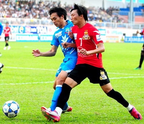 Nhung vu nhuong diem tai tieng nhat lich su V.League-Hinh-6