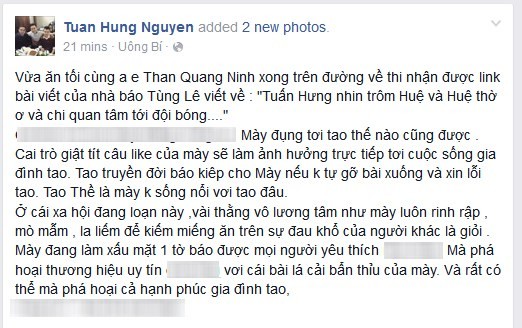 Sao Viet nao vang tuc nhat trong showbiz?-Hinh-4