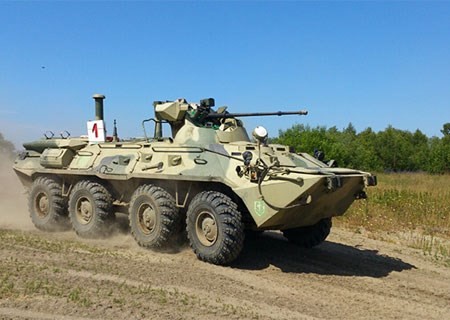 Tiet lo suc manh khung khiep cua xe boc thep BTR-82A Nga-Hinh-3