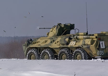 Tiet lo suc manh khung khiep cua xe boc thep BTR-82A Nga-Hinh-4