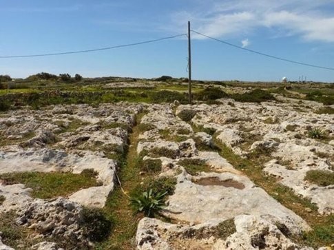 Bi an kho giai ve den da khong lo Malta-Hinh-10