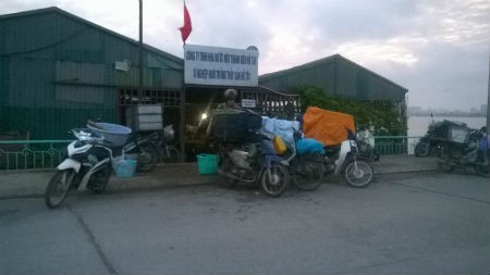 Ngo ngang mo ca khong lo it biet giua long Ha Noi-Hinh-2