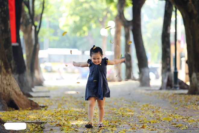 Ngam Ha Noi mua thu dep nao long-Hinh-10