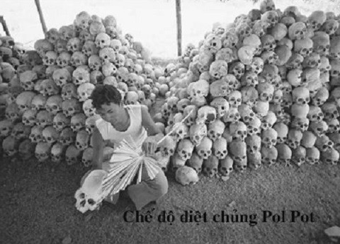 Phan no Khmer Do cuong hiep, hanh quyet 11 thay co giao-Hinh-3