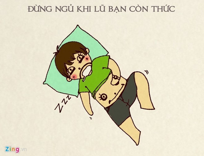 Dieu khien ban de nong mau khi song trong ky tuc xa-Hinh-6