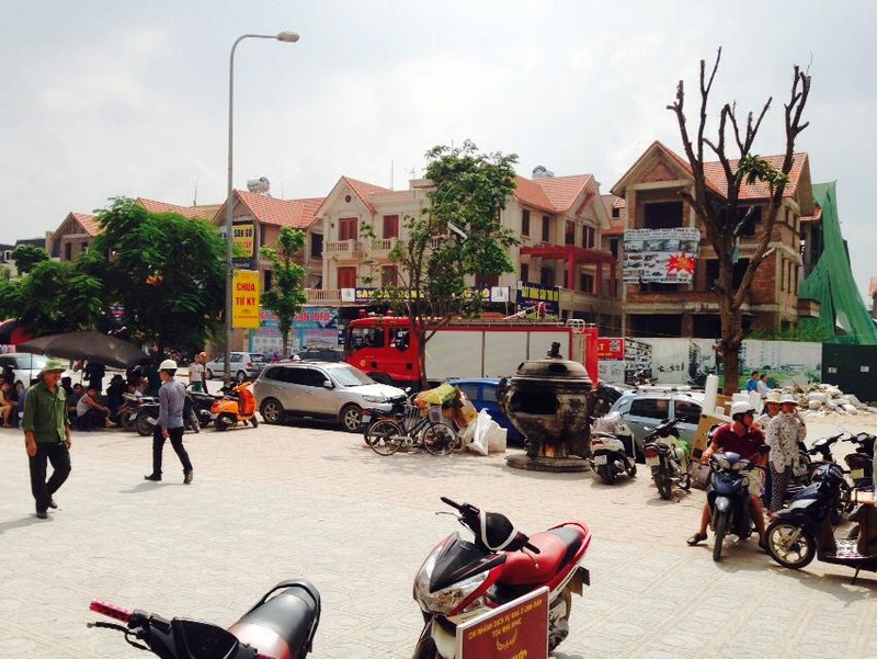 Bao chay nham, hang tram nguoi thao chay khoi chung cu-Hinh-6