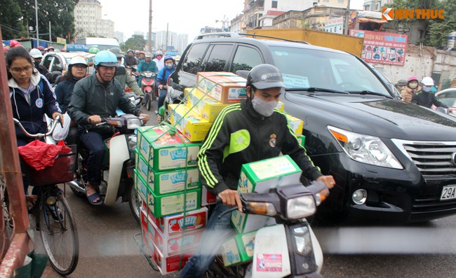 Cảnh tác duòng kinh hoang ỏ pho “duòng cong mèm mại“ cua HN-Hinh-5